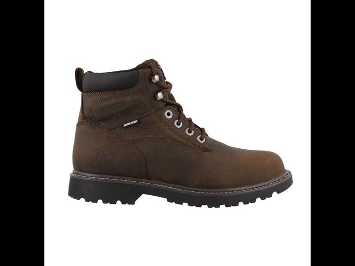 wolverine-mens-floorhand-6-in-waterproof-work-boot-brown-1