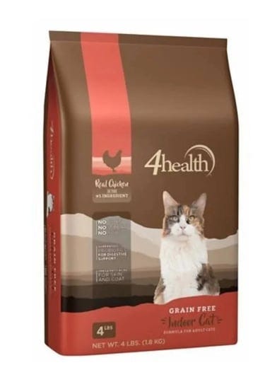 4health-grain-free-indoor-dry-cat-food-formula-for-adult-cats-4-lb-1