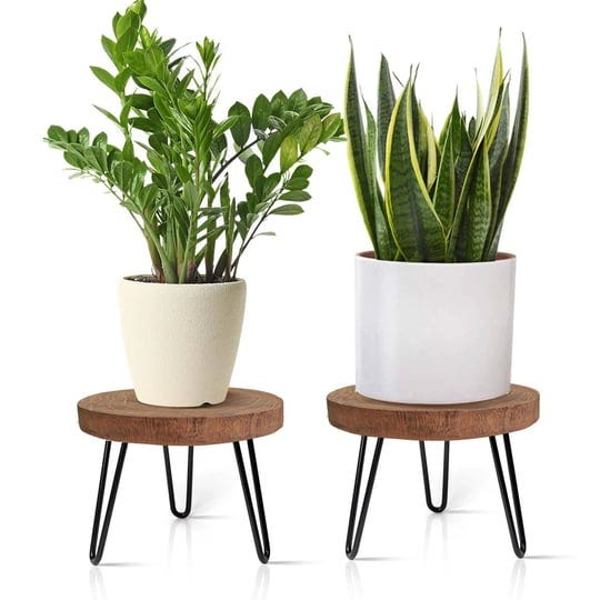 plant-stand-indoor-outdoor-2-pack-wooden-plant-stool-mid-century-plant-stand-for-indoor-plants-wood--1