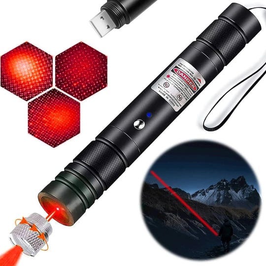 ximibi-red-high-power-laser-pointer-2100-metres-laser-pointer-high-power-pen-long-range-laser-pointe-1