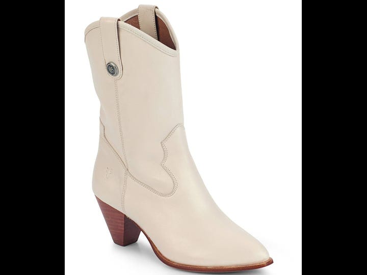 frye-womens-june-western-boots-white-1