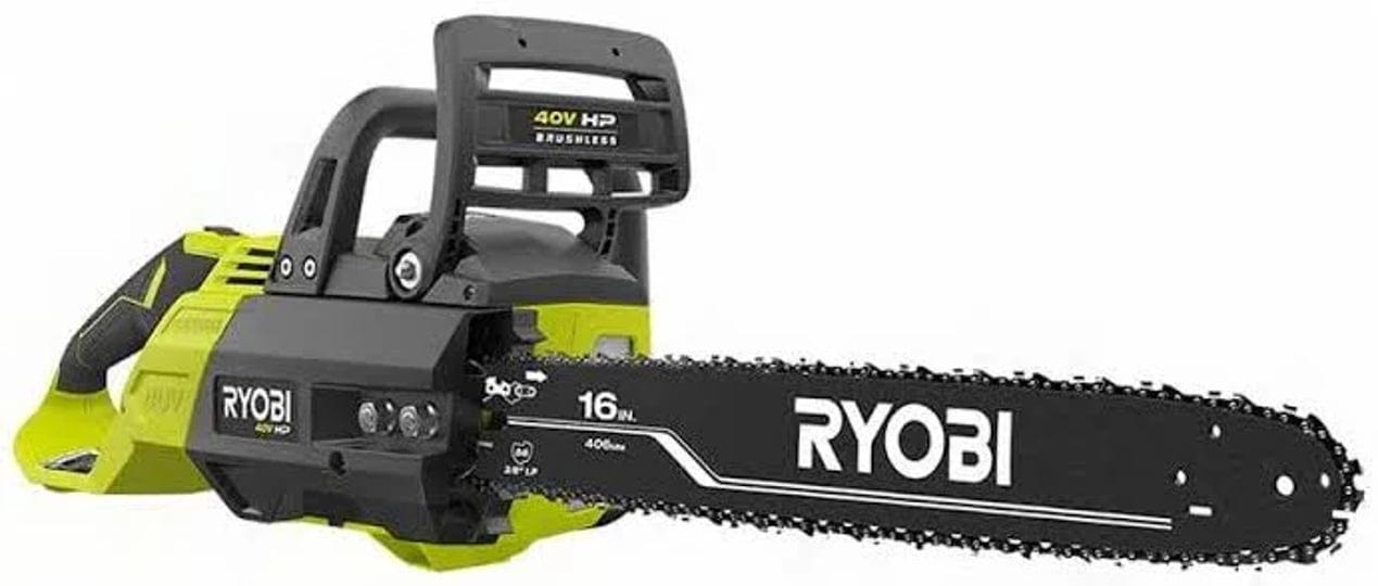 ryobi-40v-hp-brushless-16-in-battery-chainsaw-tool-only-1