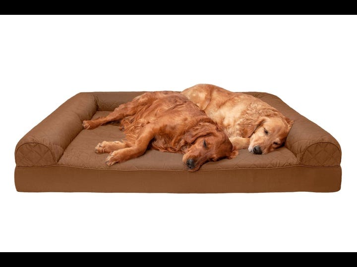 furhaven-quilted-orthopedic-sofa-pet-bed-toasted-brown-jumbo-plus-1