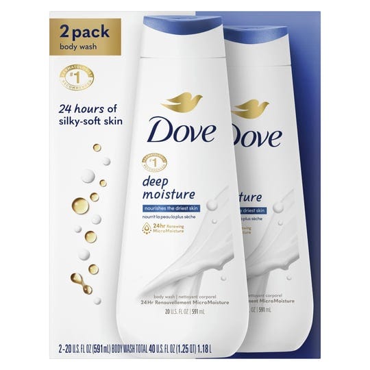 dove-body-wash-nourishing-deep-moisture-twin-pack-2-pack-22-fl-oz-bottles-1