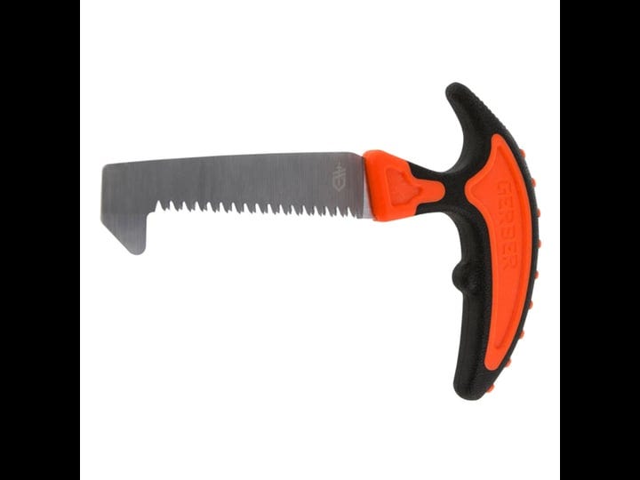 gerber-vital-pack-saw-1