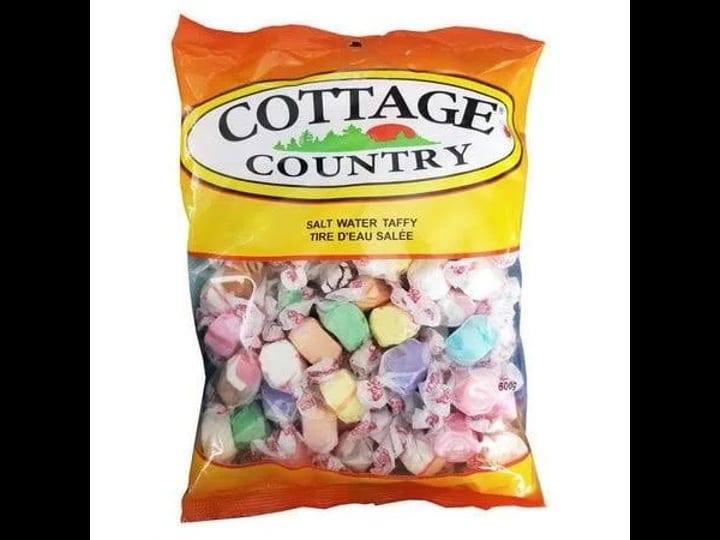 cottage-country-assorted-salt-water-taffy-600g-21-oz-bag-imported-from-canada-caffeine-cams-coffee-c-1