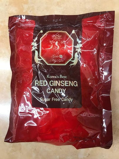 gold-my-gin-koreans-best-ginseng-candy-free-sugar-candy-1