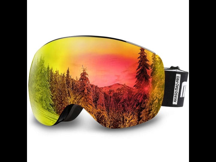 akaso-otg-ski-goggles-snowboard-goggles-mag-pro-magnetic-interchangeable-lenses-anti-fog-100-uv-prot-1