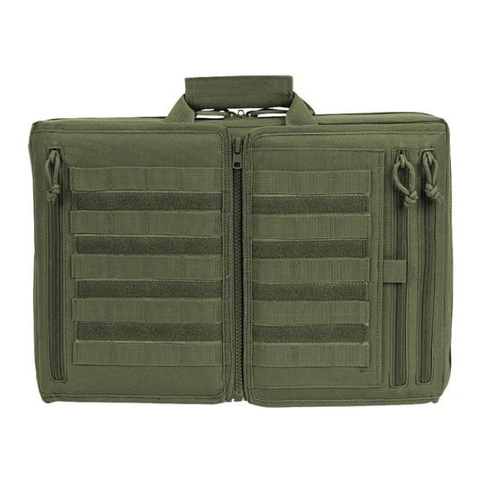voodoo-tactical-deluxe-laptop-backpack-desk-1