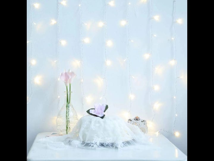 60-inch-x-35-inch-led-warm-white-fairy-lights-backdrop-garland-1