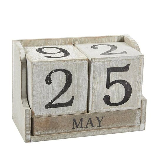 calendar-block-wooden-perpetual-desk-calendar-home-and-office-decor-5-3-x-3-7-x-2-6-inches-1