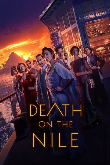 death-on-the-nile-tt7657566-1