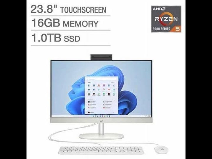 hp-23-8-inch-touchscreen-all-in-one-desktop-amd-ryzen-5-7520u-1080p-16gb-ram-1tb-ssd-windows-11-home-1