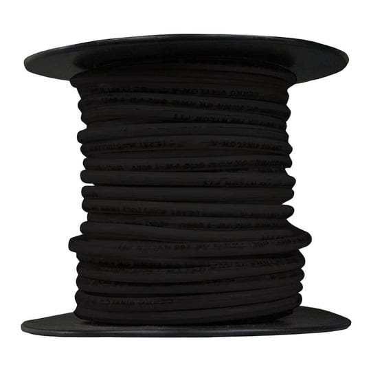 cerrowire-25-ft-12-gauge-black-stranded-copper-thhn-wire-1