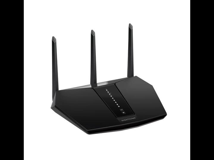 netgear-nighthawk-ax-wifi-6-router-1