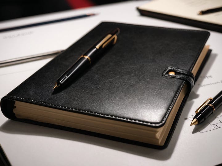 Meeting-Notebook-5