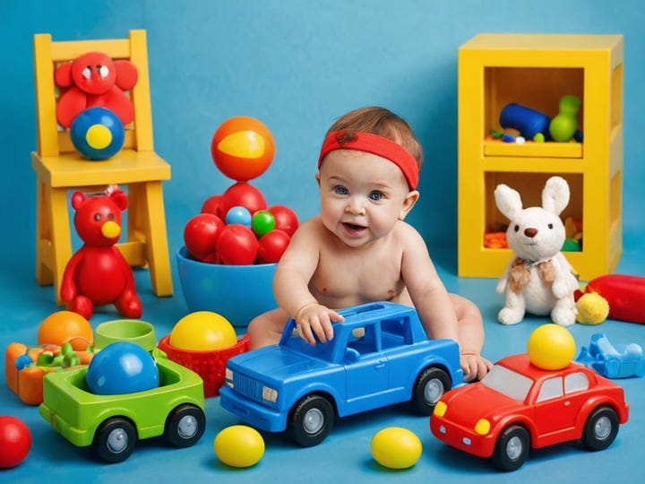 Baby-Boy-Toys-4