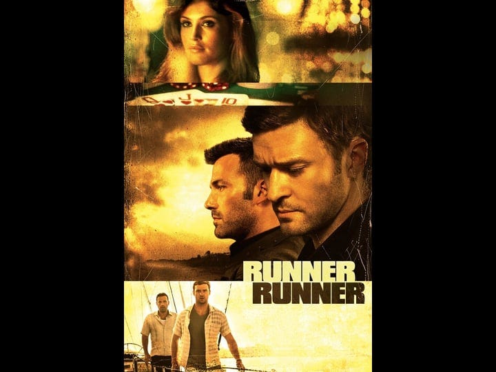 runner-runner-tt2364841-1