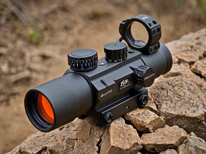 Vortex-Red-Dot-Sight-4