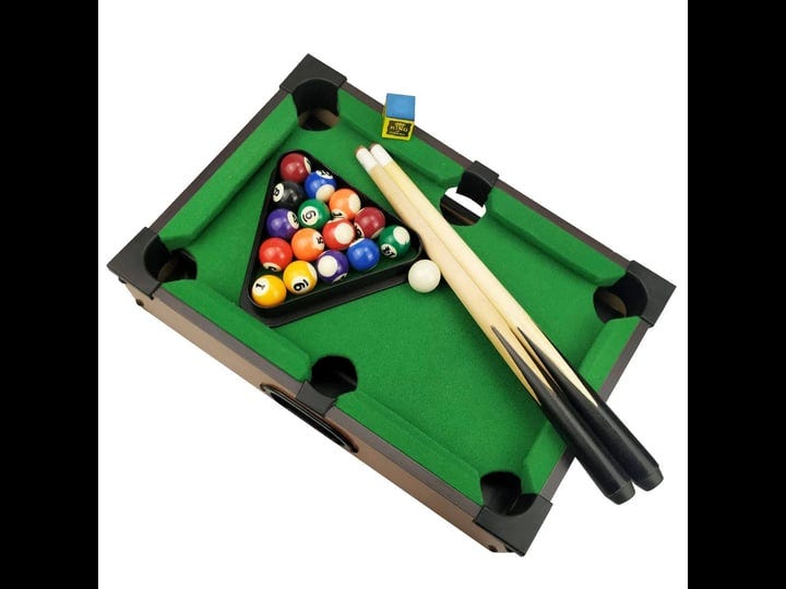 benfu-mini-table-billiards-game-home-and-office-desktop-billiards-game-including-pool-table-15-color-1