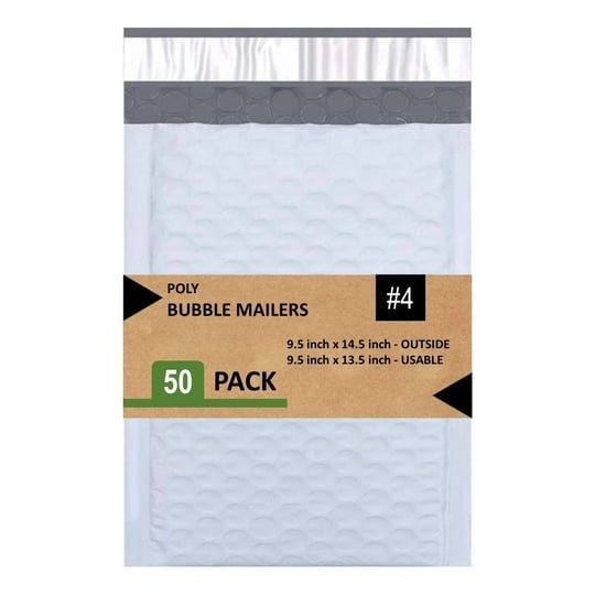 sales4less-4-poly-bubble-mailers-9-5x14-5-inches-shipping-padded-envelopes-self-seal-waterproof-cush-1