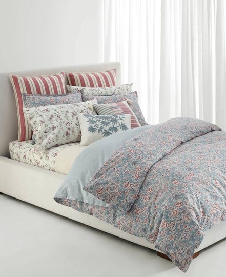 lauren-ralph-lauren-home-maddie-floral-comforter-set-king-1