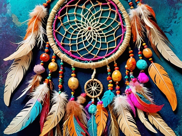 Boho-Art-4