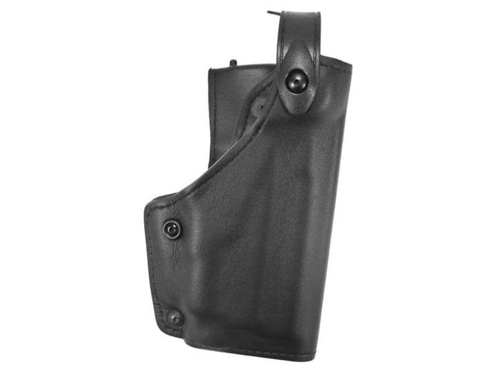 safariland-6280-sls-level-ii-mid-ride-retention-holster-6280-21-262