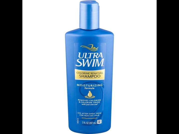 ultraswim-moisturizing-formula-chlorine-removal-shampoo-7-oz-by-myotcstore-1