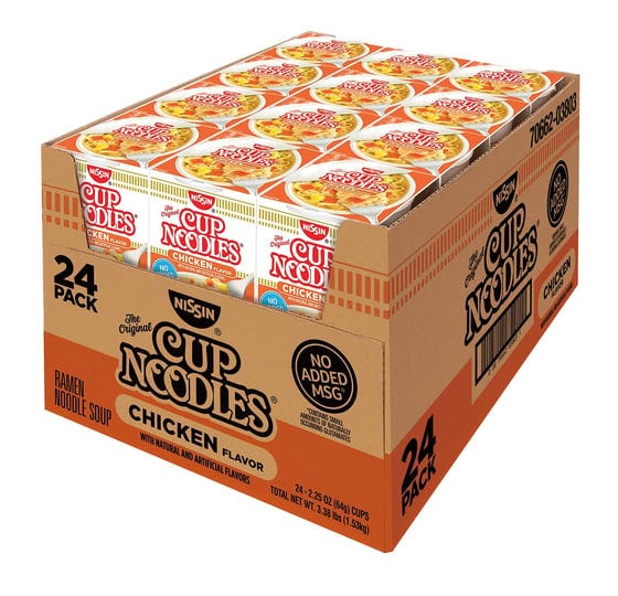 nissin-cup-noodles-ramen-noodle-soup-chicken-flavor-24-pack-24-pack-2-25-oz-cups-1