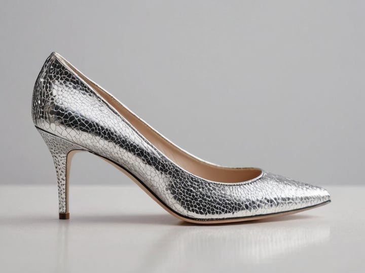 Silver-Mid-Heel-Shoes-2