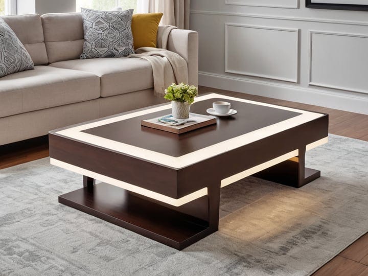 Led-Coffee-Table-5