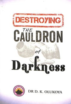 destroying-the-cauldron-of-darkness-1590254-1