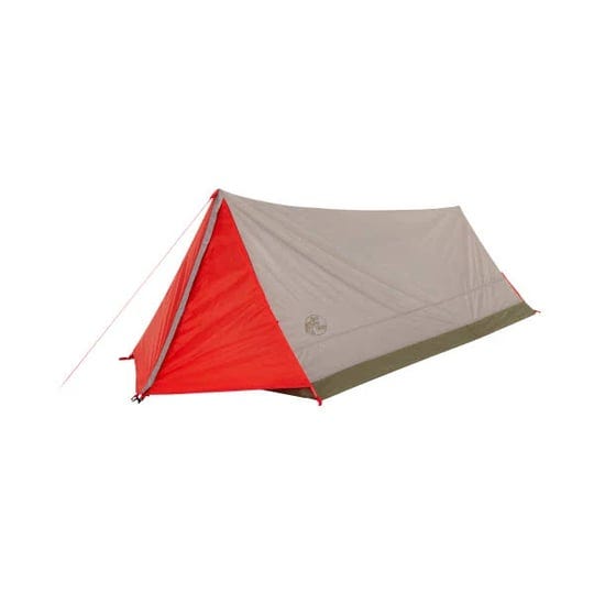 bass-pro-shops-hiker-biker-1-person-tent-1