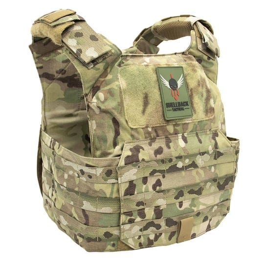 shellback-tactical-patriot-plate-carrier-multicam-gsa-patpc-mc-1