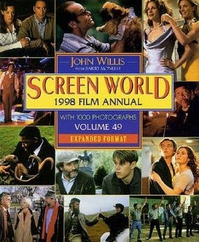 screen-world-1998-199453-1