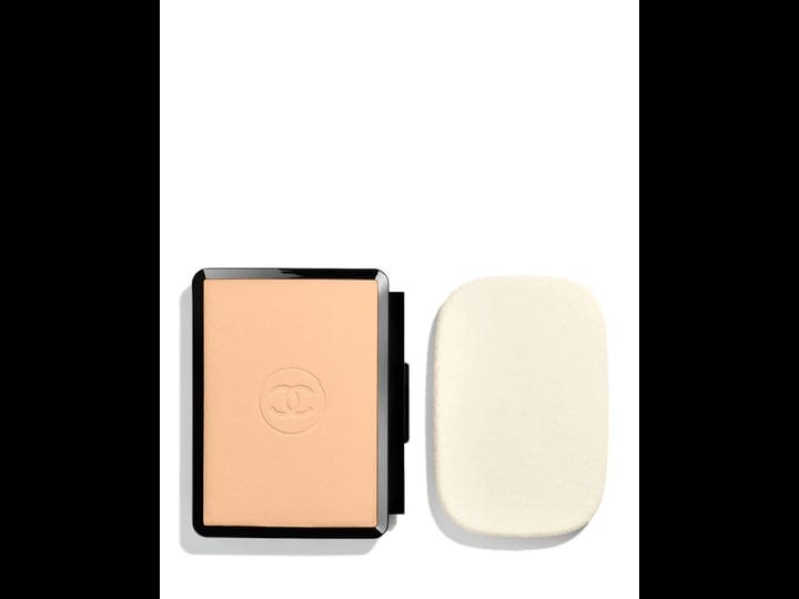 chanel-ultra-le-teint-refill-ultrawear-all-day-comfort-flawless-finish-compact-foundation-0-45-oz-1