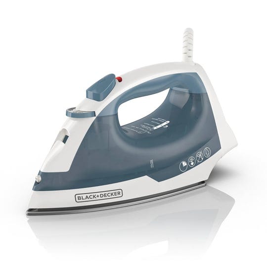 blackdecker-easy-steam-compact-iron-ir40v-1