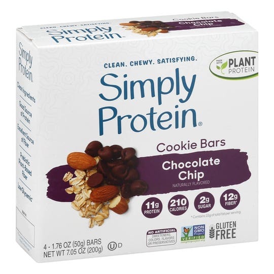 simply-protein-cookie-bars-chocolate-chip-4-pack-4-pack-1-76-oz-bars-1