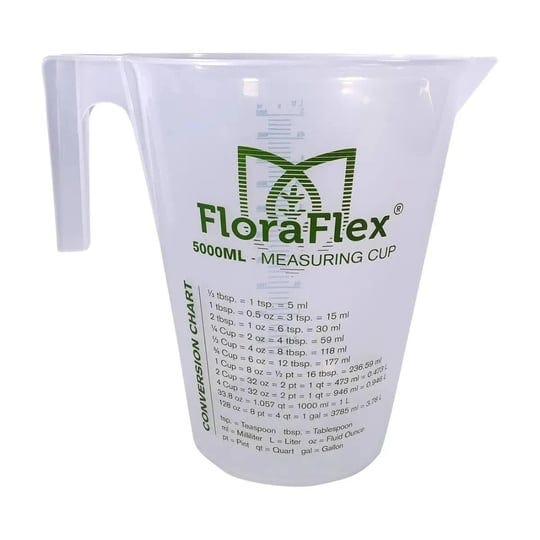 flora-flex-measuring-cup-5000ml-1