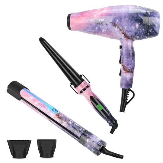 3-in-1-1875w-hair-dryer-straightening-iron-curling-iron-parwin-pro-beauty-hair-styling-set-ion-hair--1