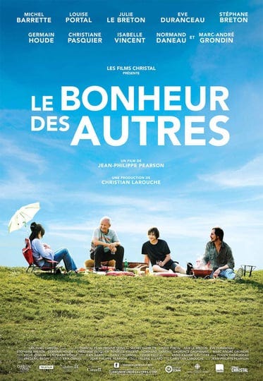 le-bonheur-des-autres-6005530-1