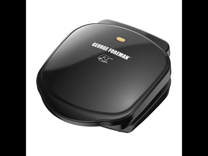 george-foreman-grill-2-serving-1