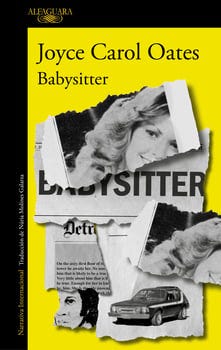 babysitter-3294228-1