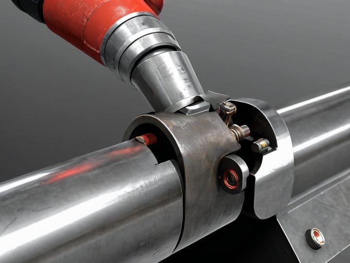 Exhaust-Pipe-Cutter-3