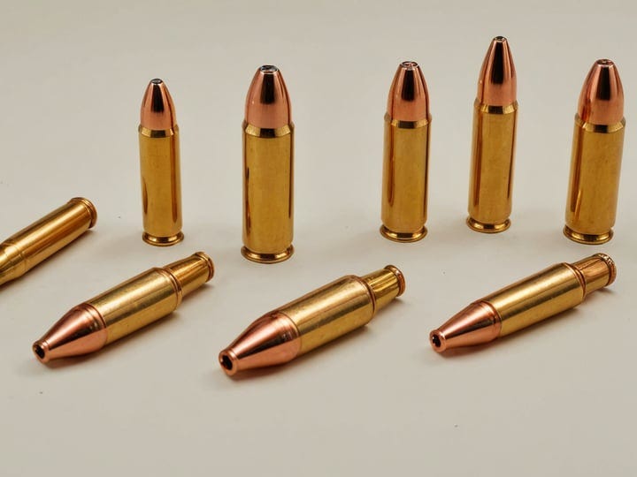 223-Reloading-Bullets-5