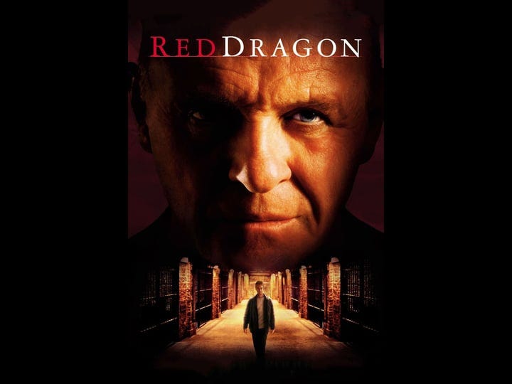 red-dragon-tt0289765-1