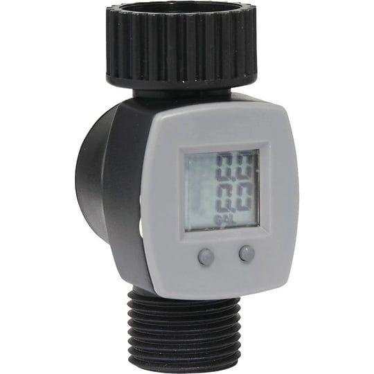 orbit-56854-water-flow-meter-1