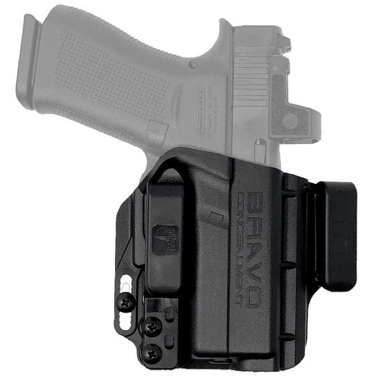 bravo-concealment-torsion-iwb-holster-for-glock-43x-mos-1
