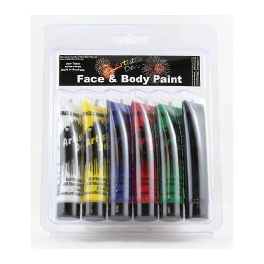 alpen-face-body-paint-starter-kit-with-brush-6x15ml-1